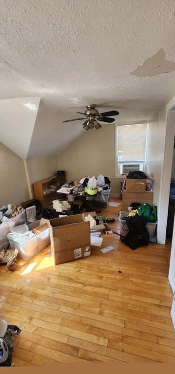 4 Family at 609 Cherry St, Fall River MA 02720, photo 10 of 18
