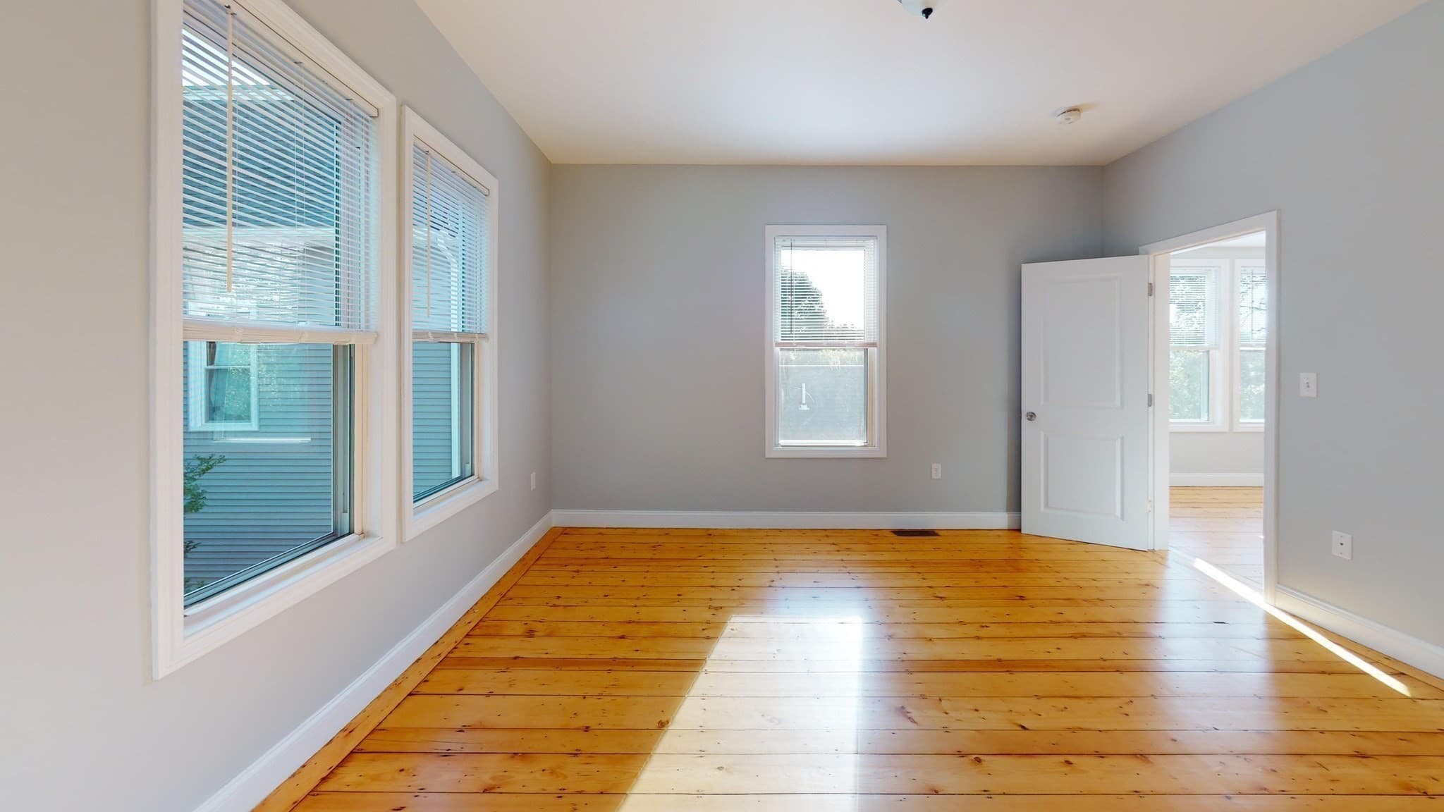 5-9 Family at 755-759 Truman Highway, Boston MA 02136, Boston, photo 6 of 12