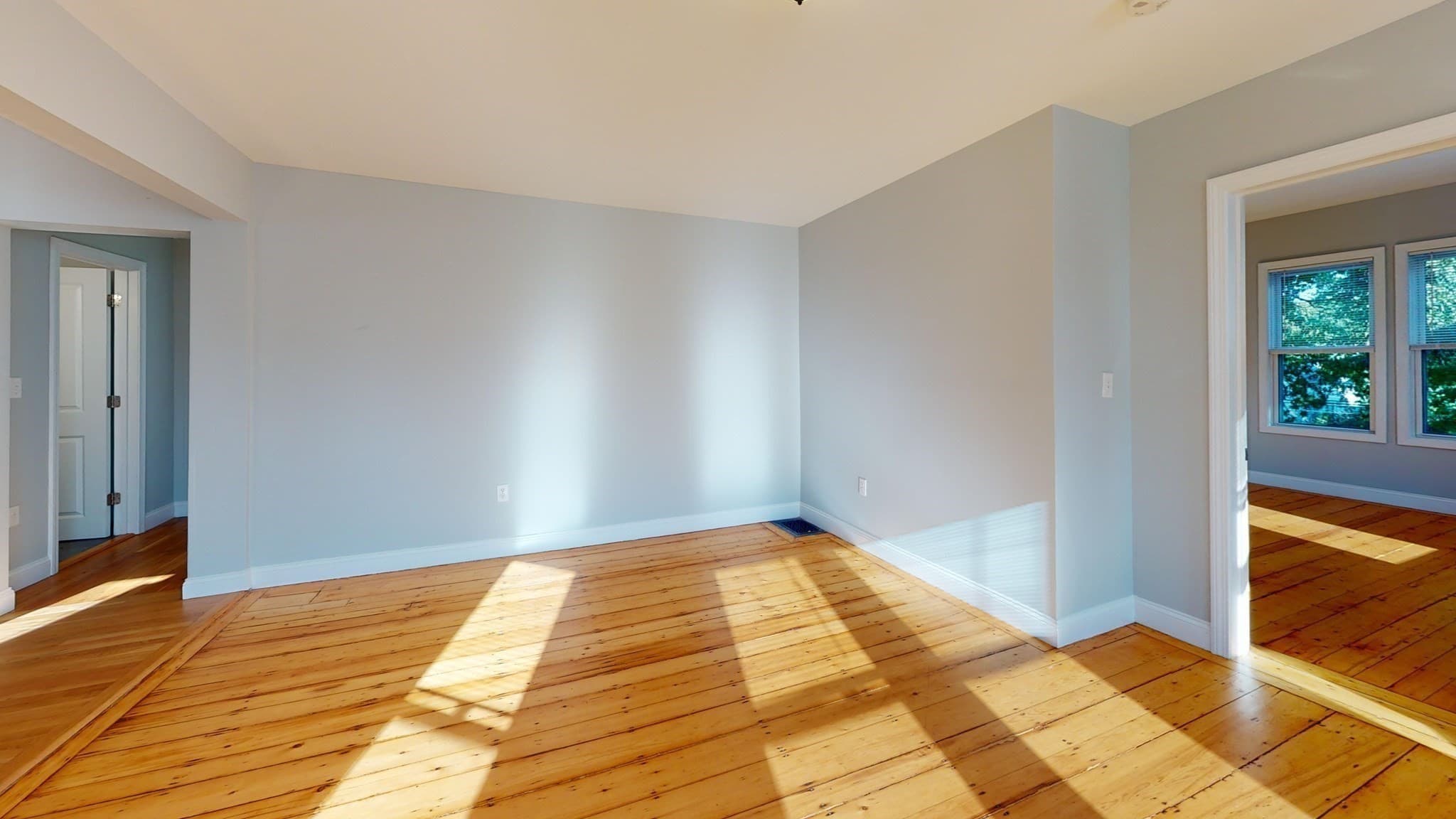 5-9 Family at 755-759 Truman Highway, Boston MA 02136, Boston, photo 7 of 12