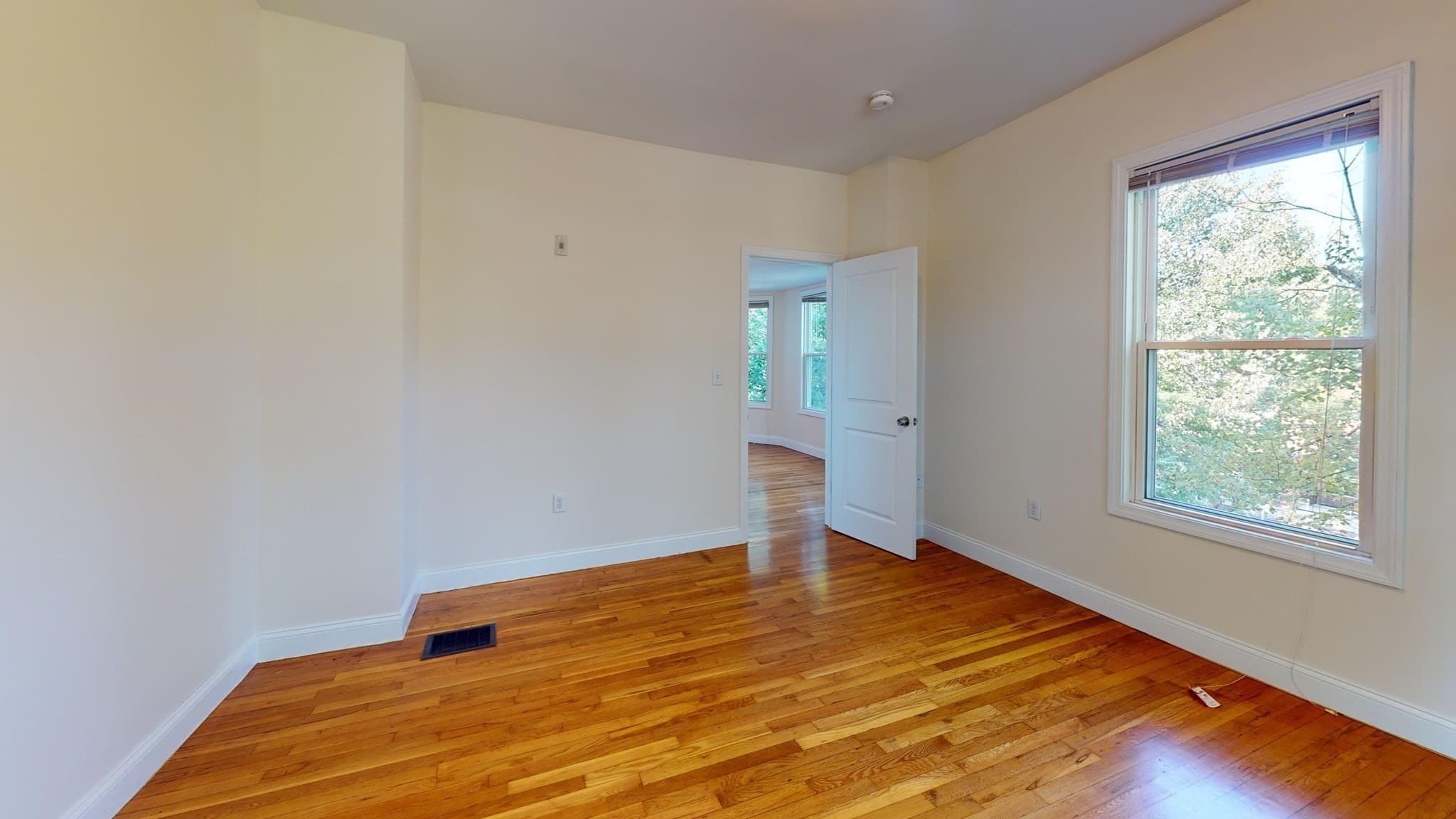 5-9 Family at 755-759 Truman Highway, Boston MA 02136, Boston, photo 5 of 12