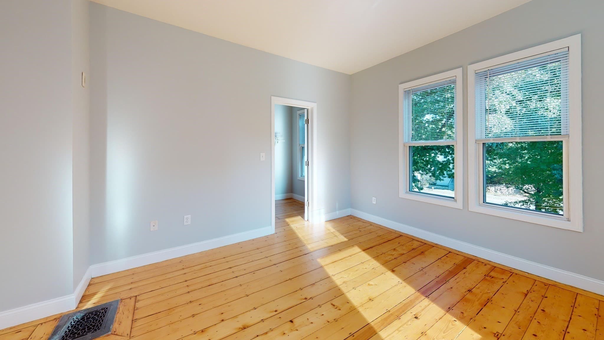 5-9 Family at 755-759 Truman Highway, Boston MA 02136, Boston, photo 8 of 12