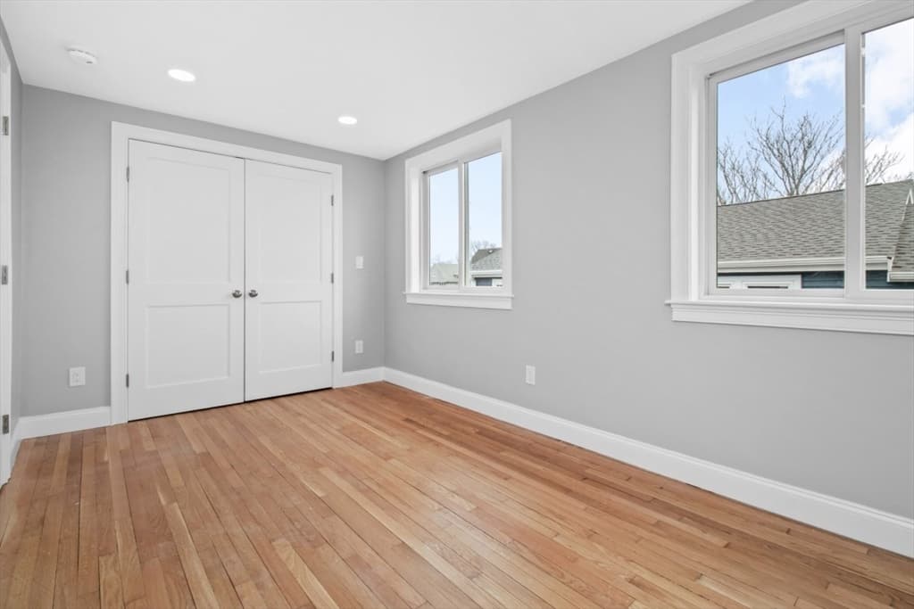 Condominium at 66 Stanley St # 2, Boston MA 02125, Boston, photo 12 of 21