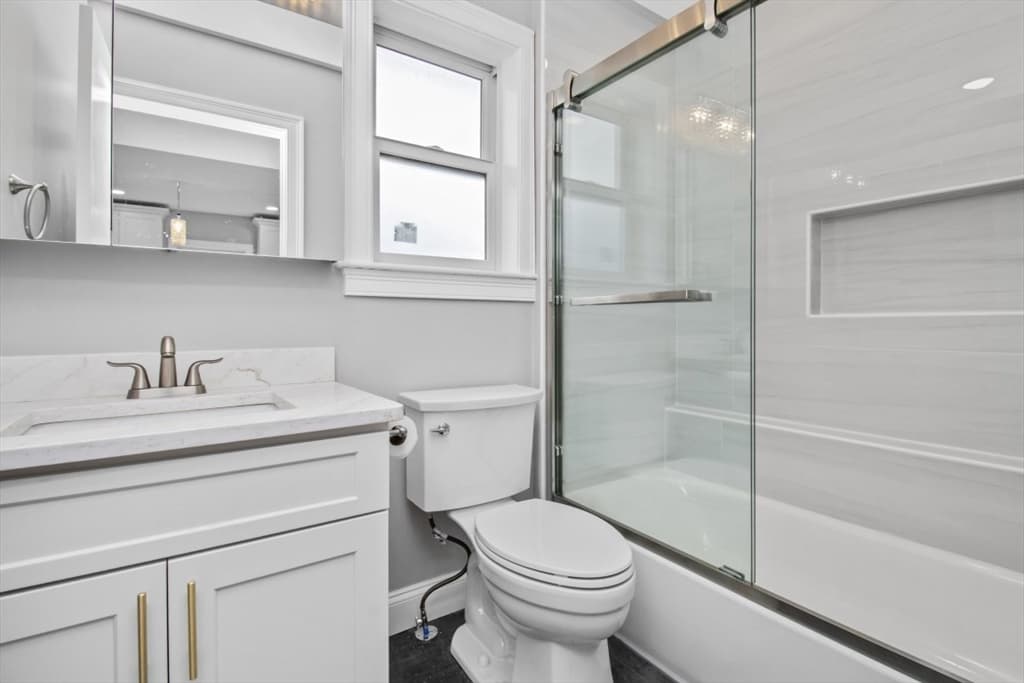 Condominium at 66 Stanley St # 2, Boston MA 02125, Boston, photo 7 of 21