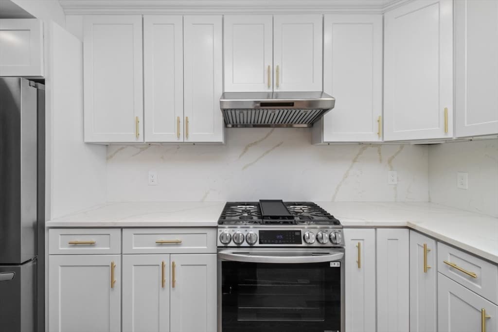 Condominium at 66 Stanley St # 2, Boston MA 02125, Boston, photo 5 of 21