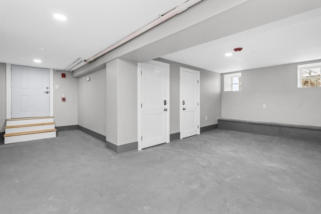Condominium at 66 Stanley St # 2, Boston MA 02125, Boston, photo 20 of 21