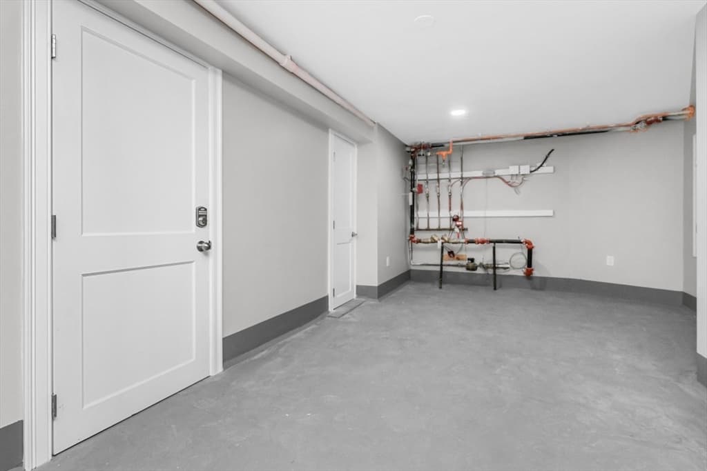 Condominium at 66 Stanley St # 2, Boston MA 02125, Boston, photo 19 of 21
