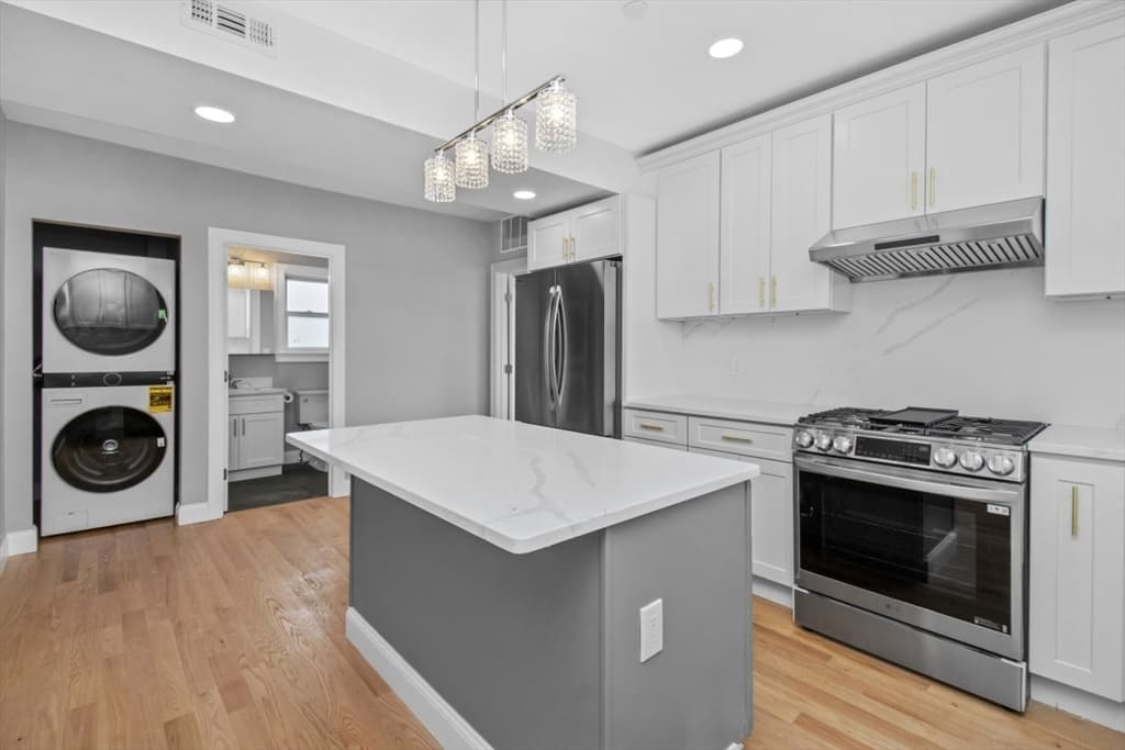 Condominium at 66 Stanley St # 2, Boston MA 02125, Boston, photo 8 of 21