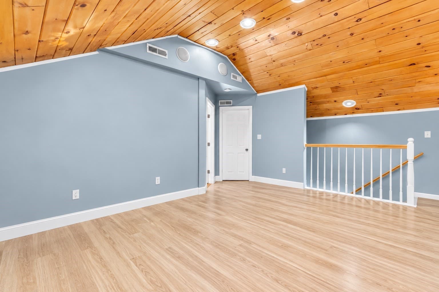 Single Family Residence at 25 Frances Helen Rd, Yarmouth MA 02675, photo 27 of 42