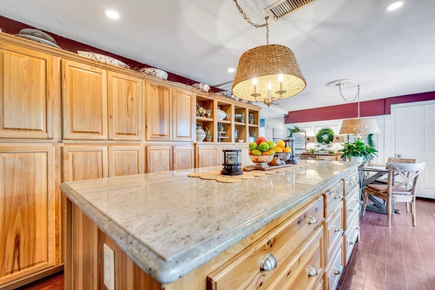 Single Family Residence at 25 Frances Helen Rd, Yarmouth MA 02675, photo 13 of 42