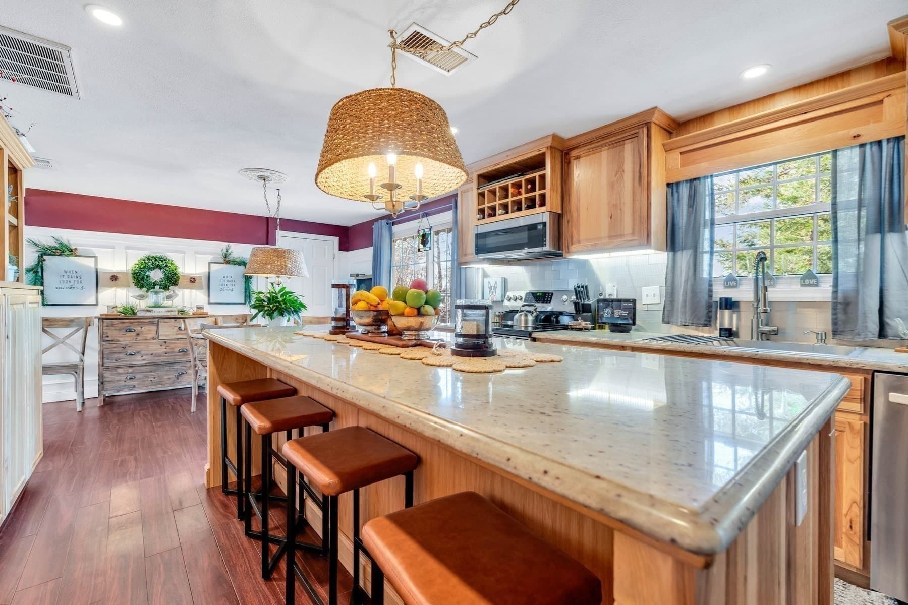 Single Family Residence at 25 Frances Helen Rd, Yarmouth MA 02675, photo 12 of 42