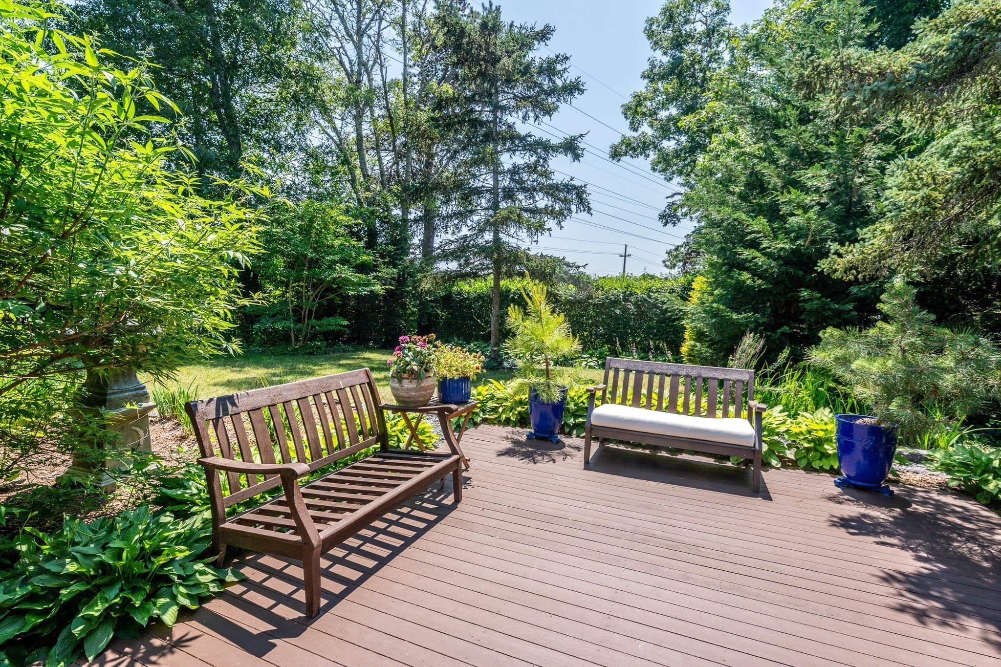 Single Family Residence at 25 Frances Helen Rd, Yarmouth MA 02675, photo 32 of 42