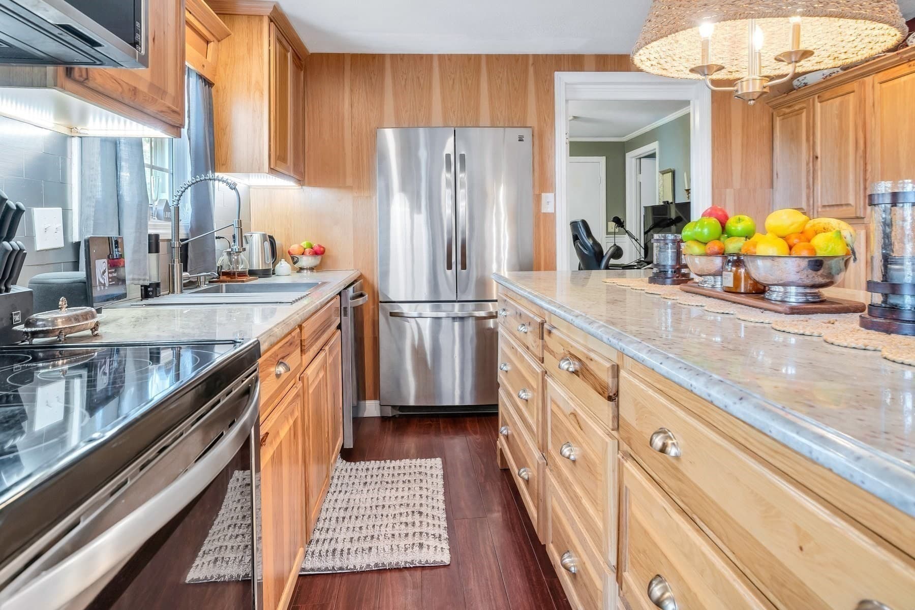 Single Family Residence at 25 Frances Helen Rd, Yarmouth MA 02675, photo 5 of 42
