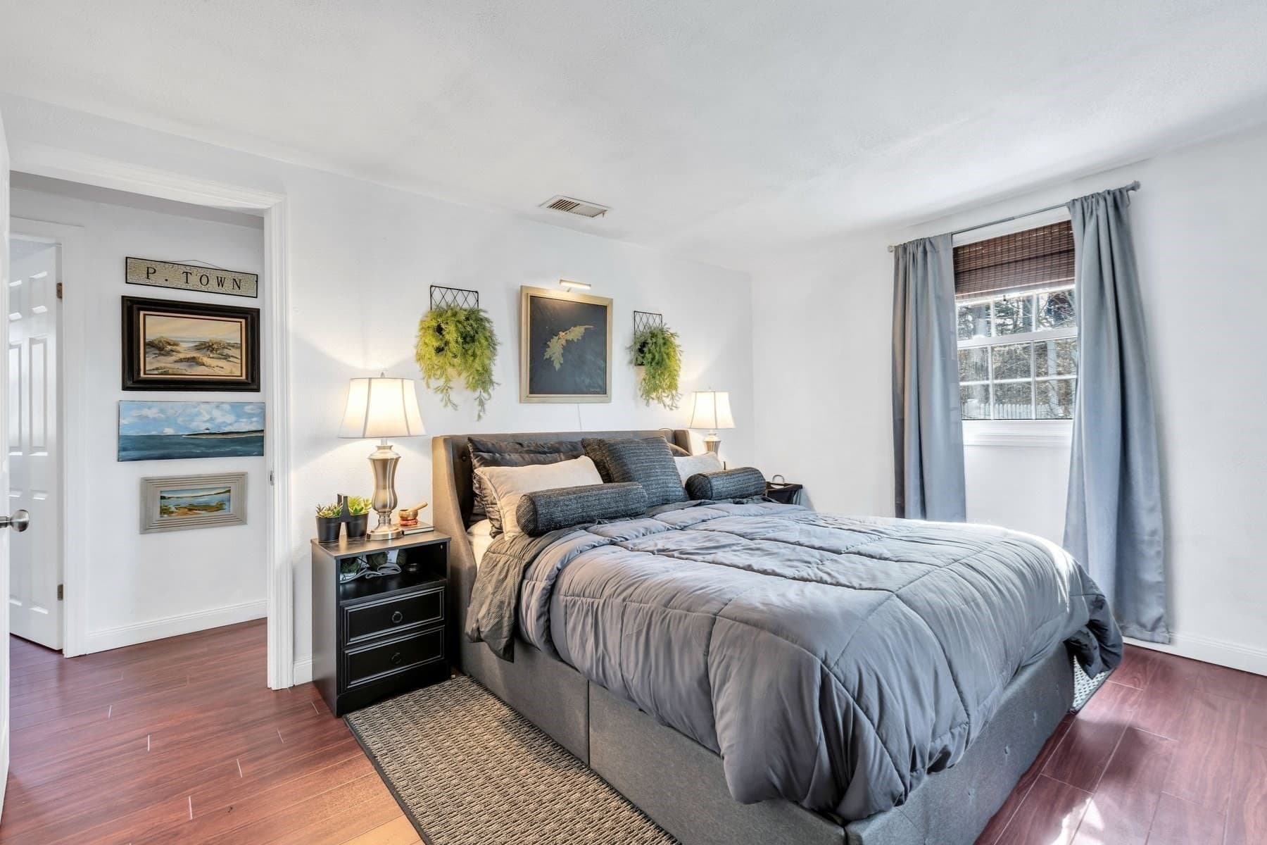 Single Family Residence at 25 Frances Helen Rd, Yarmouth MA 02675, photo 15 of 42