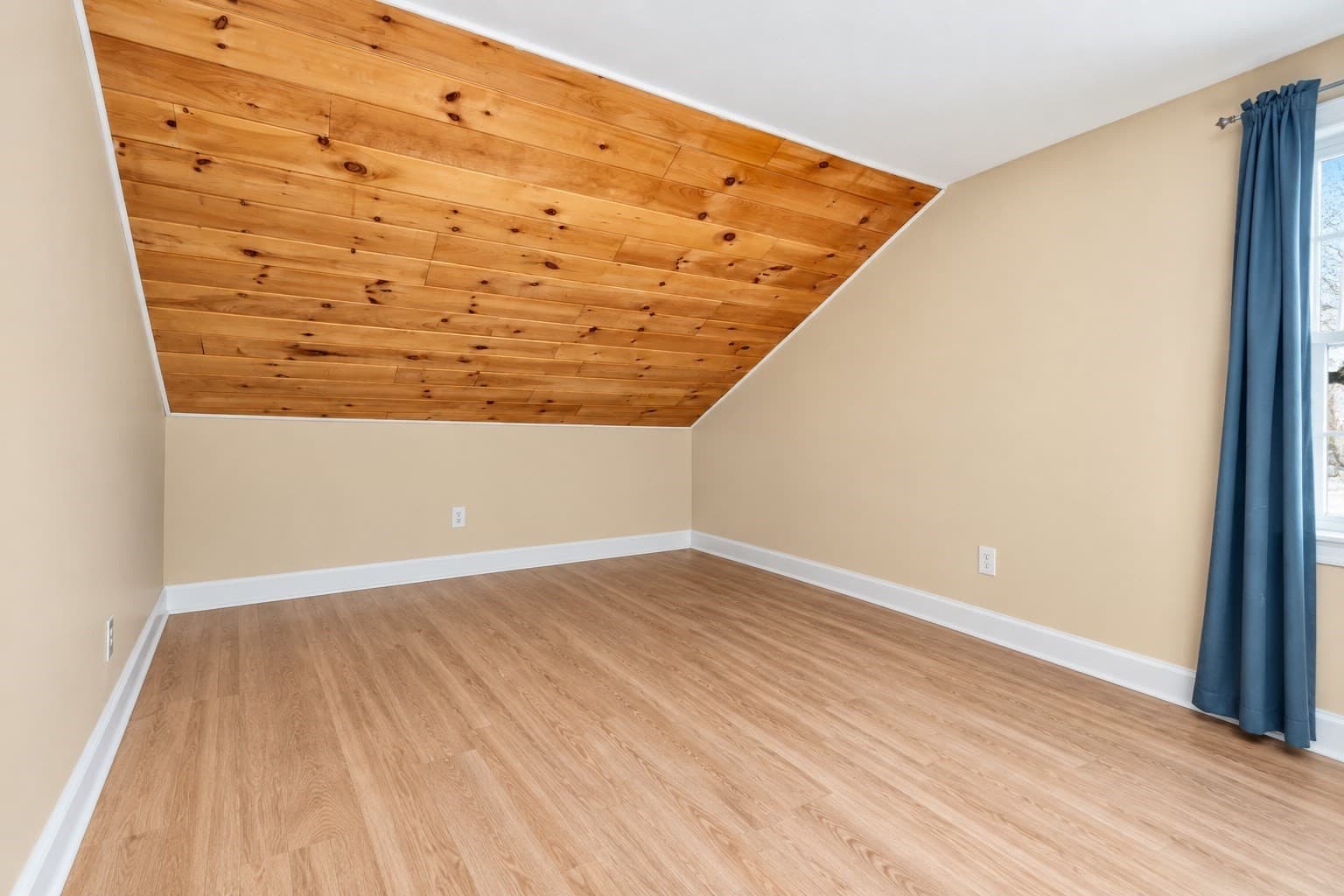 Single Family Residence at 25 Frances Helen Rd, Yarmouth MA 02675, photo 29 of 42