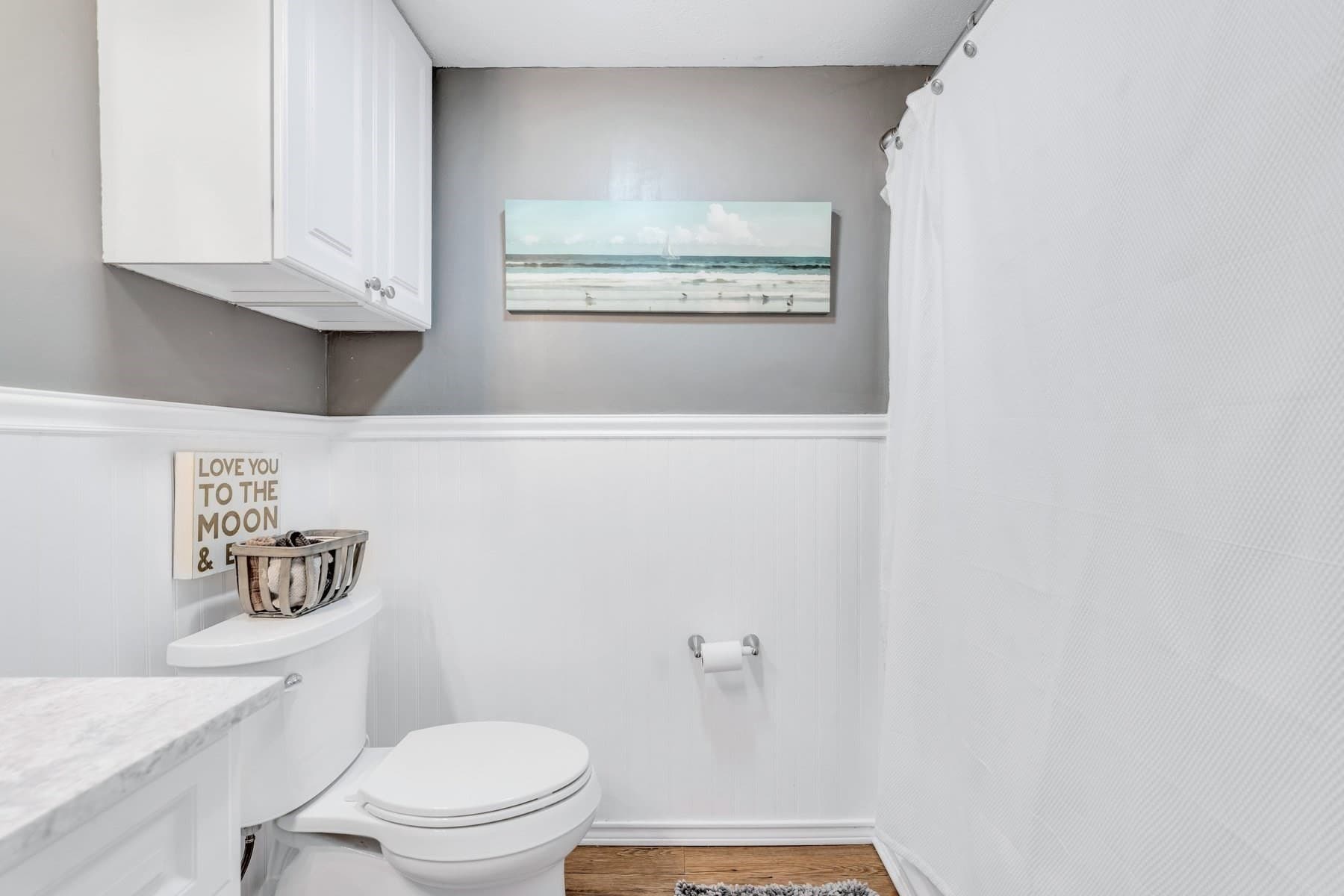Single Family Residence at 25 Frances Helen Rd, Yarmouth MA 02675, photo 21 of 42