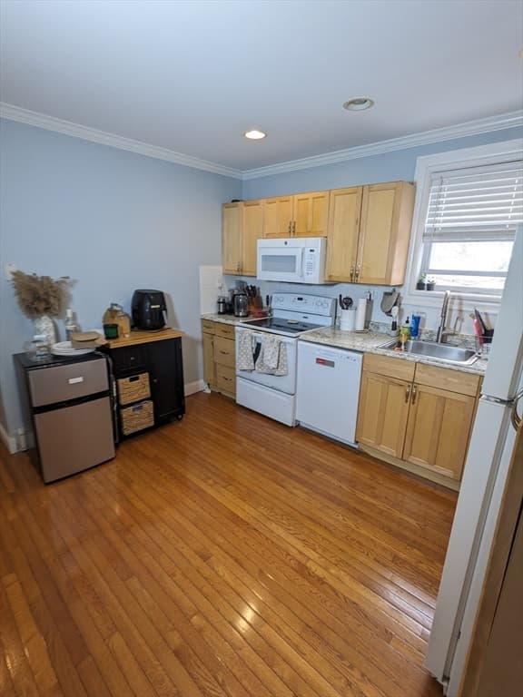 12 Knowlton Street # 12A, Somerville MA 02145 photo 13