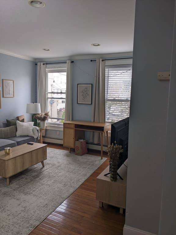 12 Knowlton Street # 12A, Somerville MA 02145 photo 7