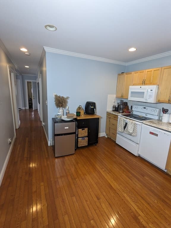 12 Knowlton Street # 12A, Somerville MA 02145 photo 14