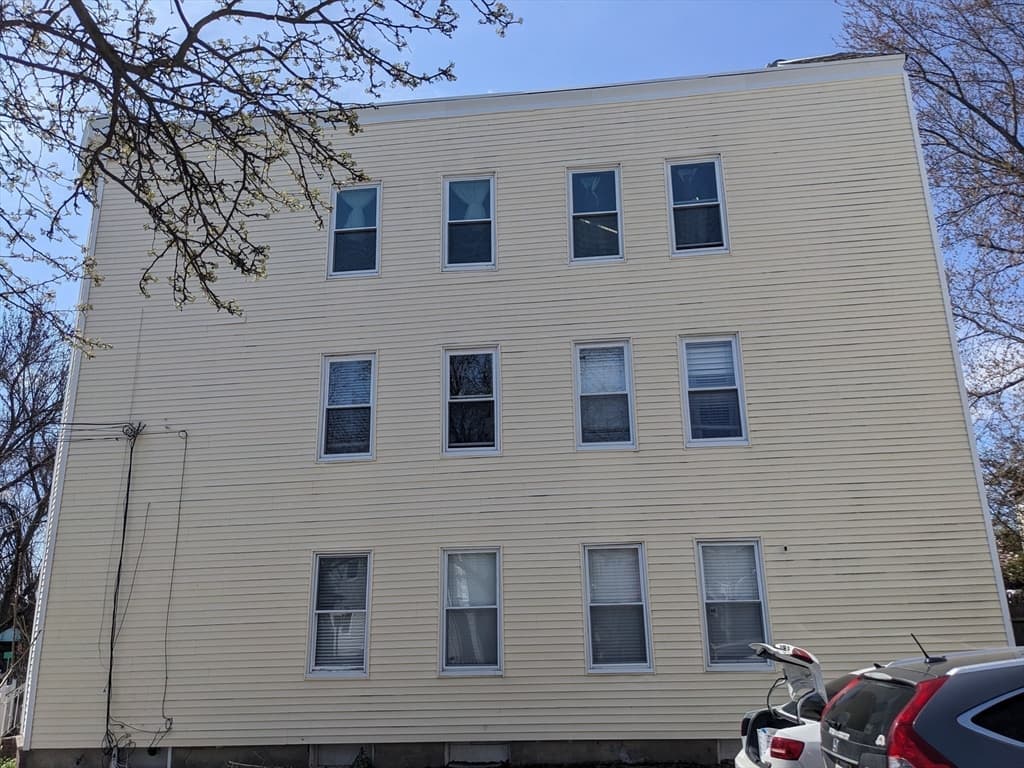 12 Knowlton Street # 12A, Somerville MA 02145 photo 4