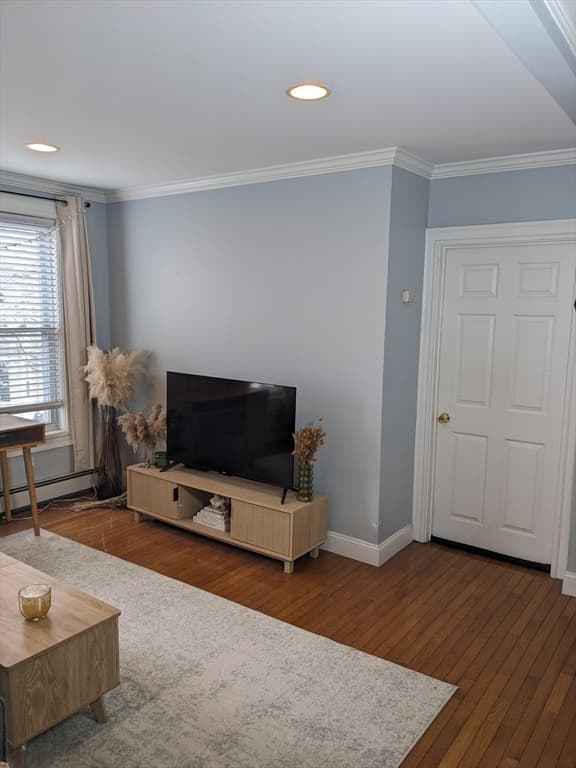 12 Knowlton Street # 12A, Somerville MA 02145 photo 8