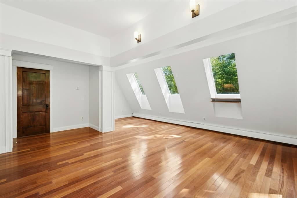 Single Family Residence at 184 Old Bolton Rd, Stow MA 01775, Stow, photo 23 of 39