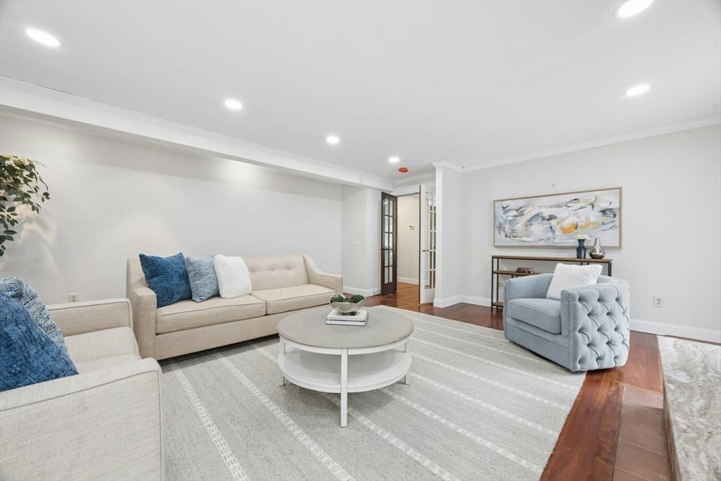 Single Family Residence at 184 Old Bolton Rd, Stow MA 01775, Stow, photo 16 of 39