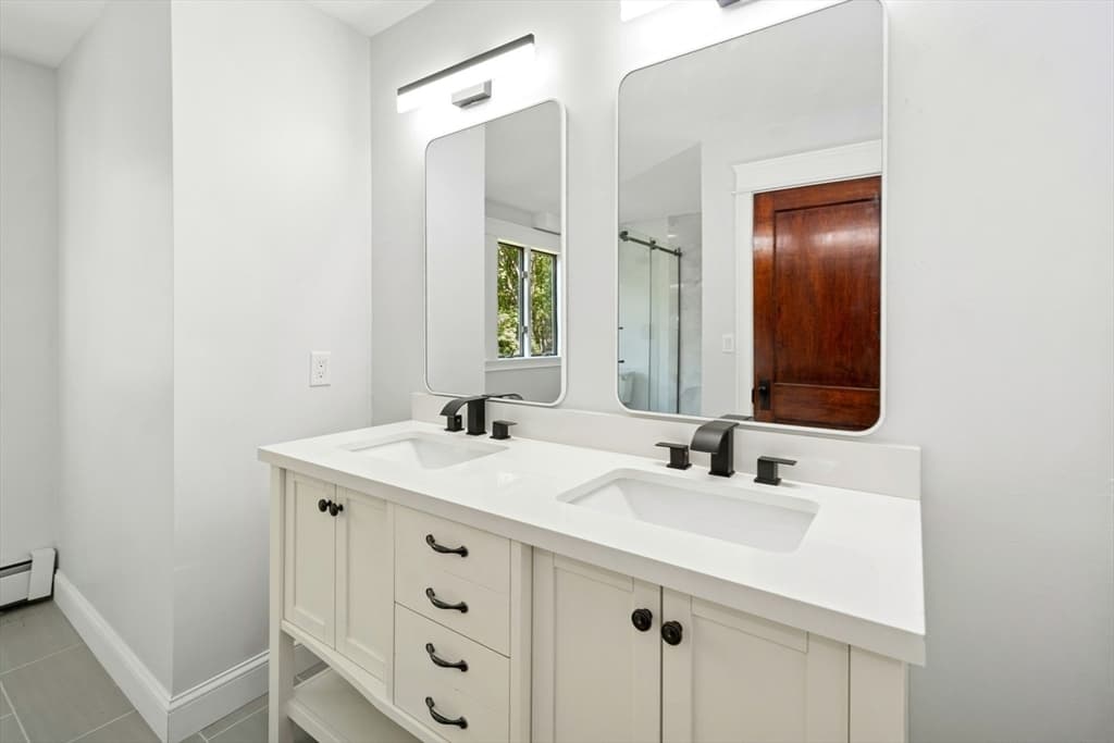 Single Family Residence at 184 Old Bolton Rd, Stow MA 01775, Stow, photo 26 of 39