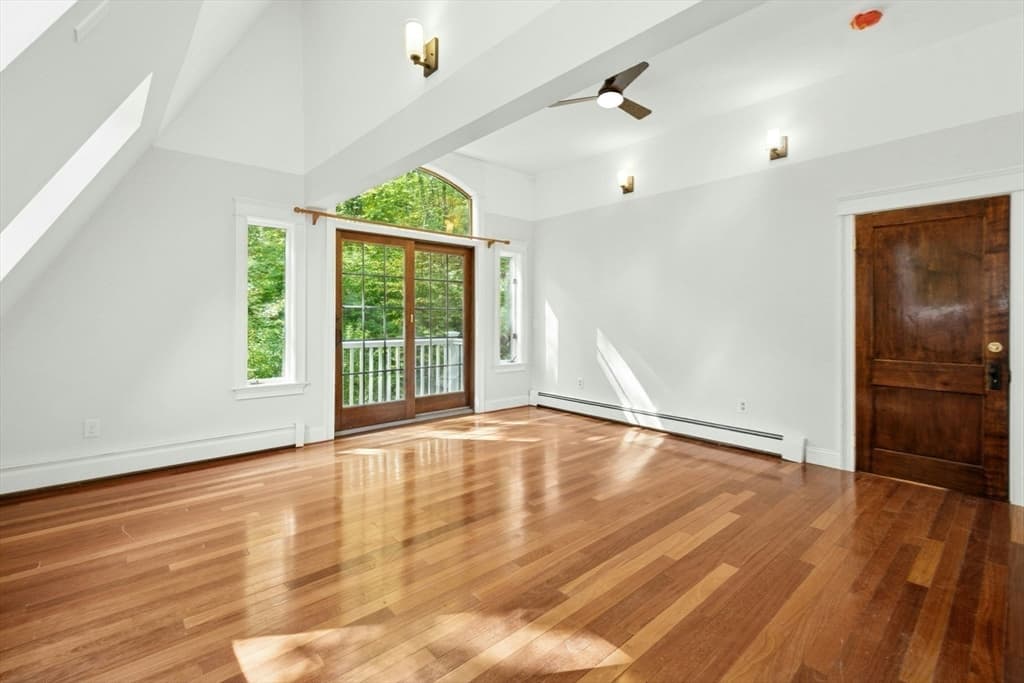 Single Family Residence at 184 Old Bolton Rd, Stow MA 01775, Stow, photo 24 of 39