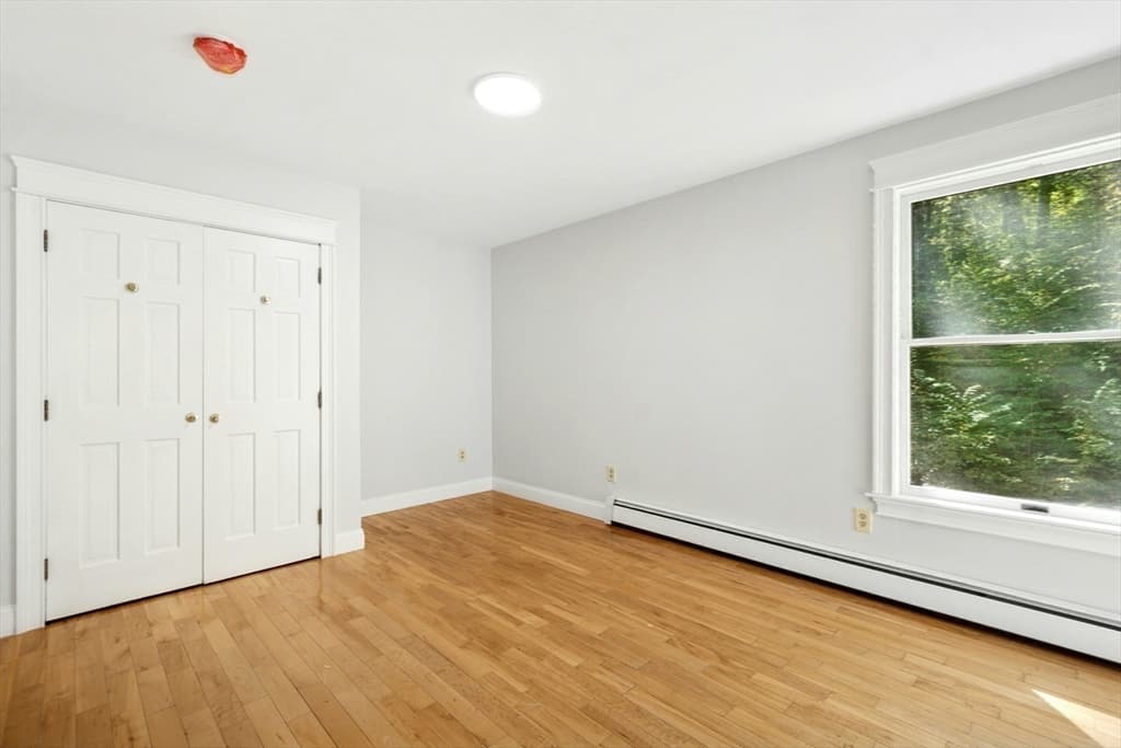 Single Family Residence at 184 Old Bolton Rd, Stow MA 01775, Stow, photo 30 of 39