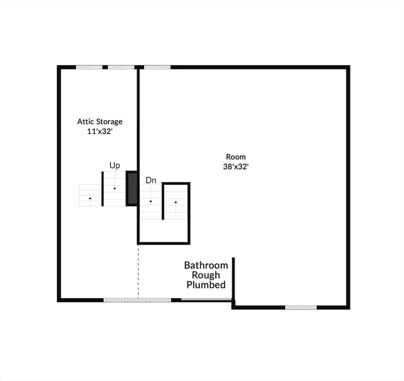Single Family Residence at 184 Old Bolton Rd, Stow MA 01775, Stow, photo 33 of 39