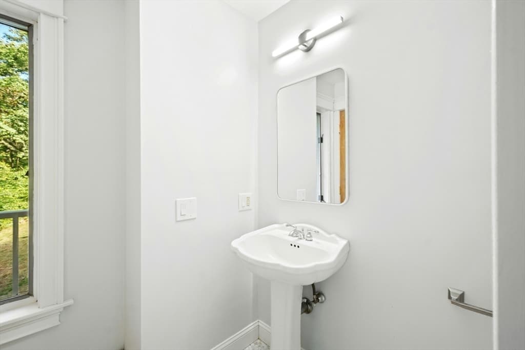 Single Family Residence at 184 Old Bolton Rd, Stow MA 01775, Stow, photo 18 of 39