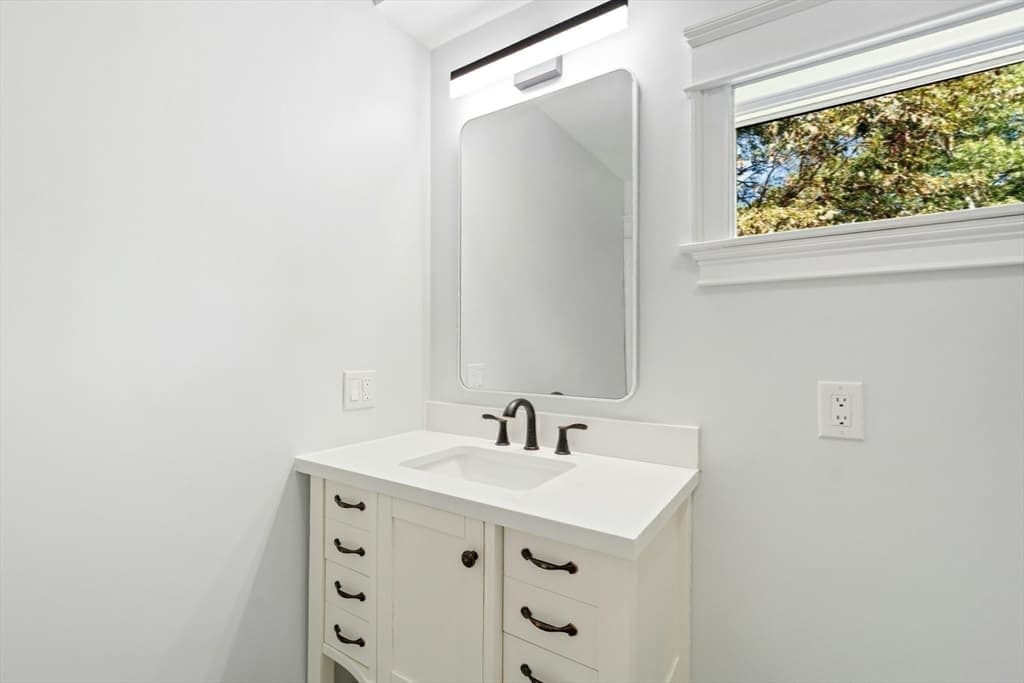 Single Family Residence at 184 Old Bolton Rd, Stow MA 01775, Stow, photo 29 of 39