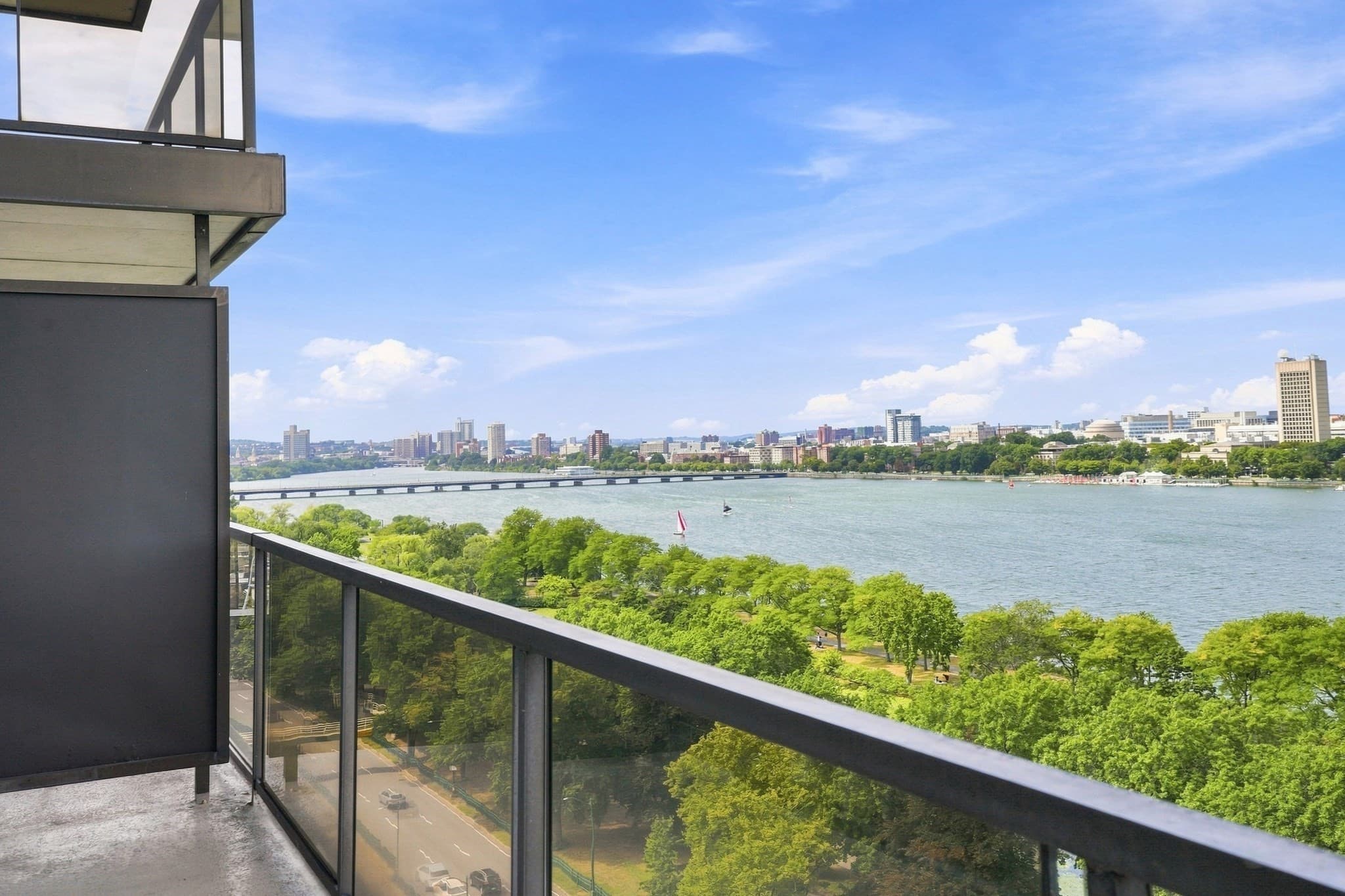 Condominium at 180 Beacon Street, Boston MA 02116, photo 16 of 42
