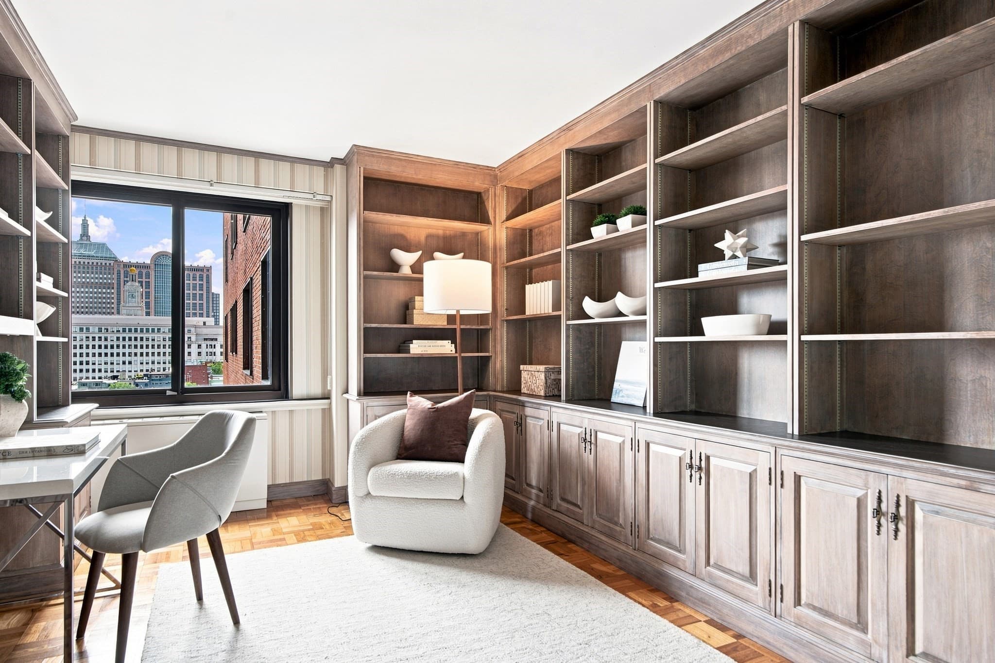 Condominium at 180 Beacon Street, Boston MA 02116, photo 26 of 42