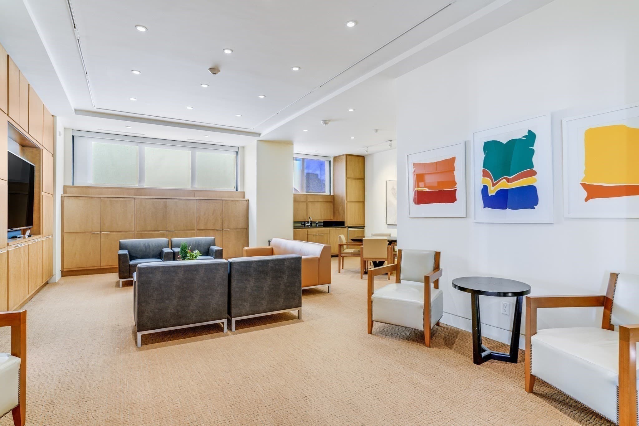 Condominium at 180 Beacon Street, Boston MA 02116, photo 36 of 42