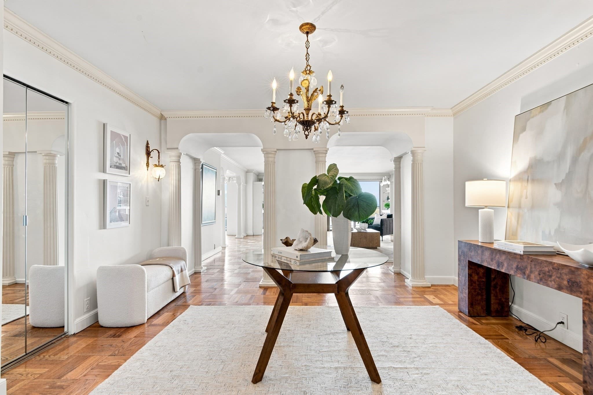 180 Beacon Street, Boston MA 02116