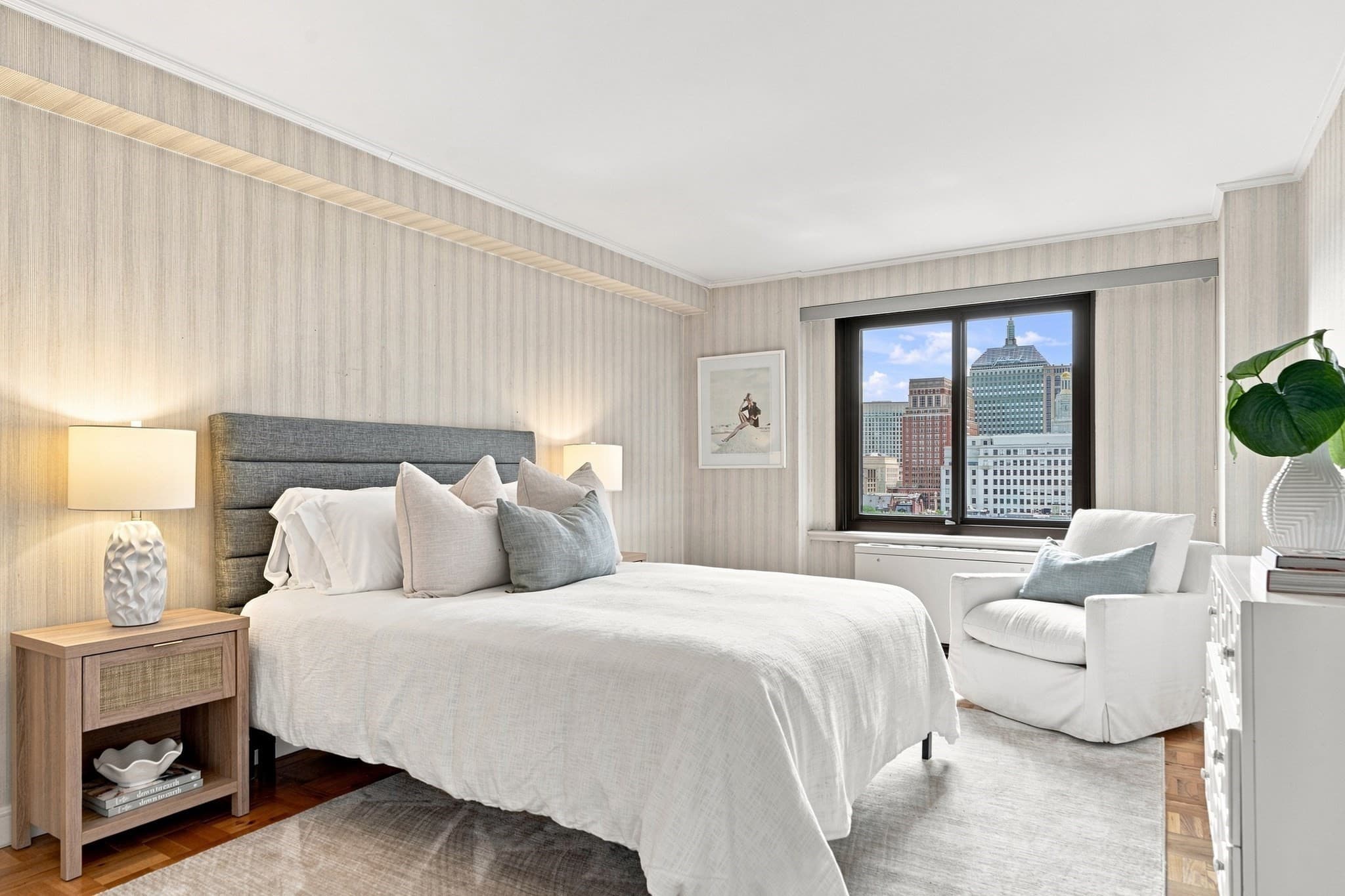 Condominium at 180 Beacon Street, Boston MA 02116, photo 28 of 42