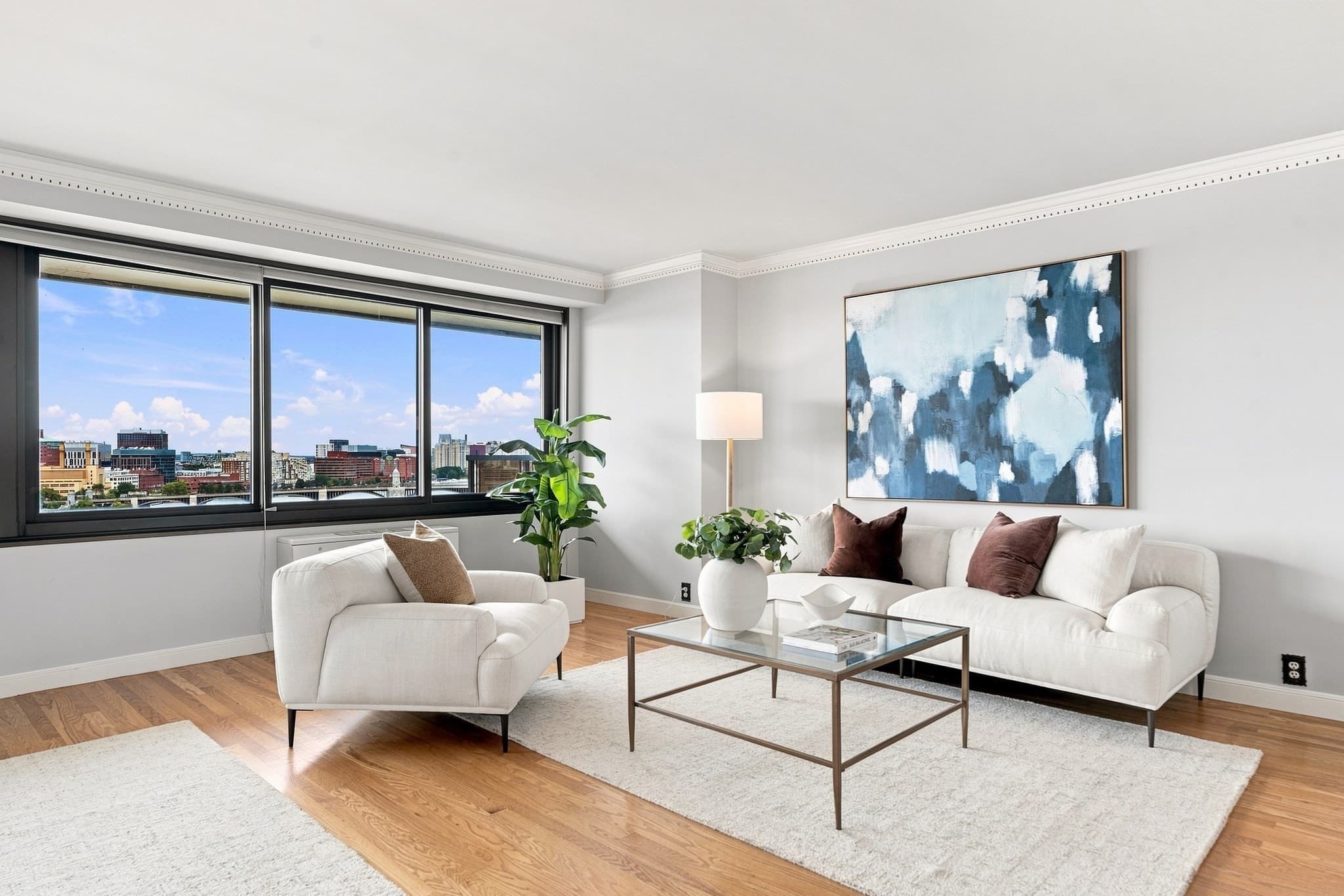 Condominium at 180 Beacon Street, Boston MA 02116, photo 20 of 42