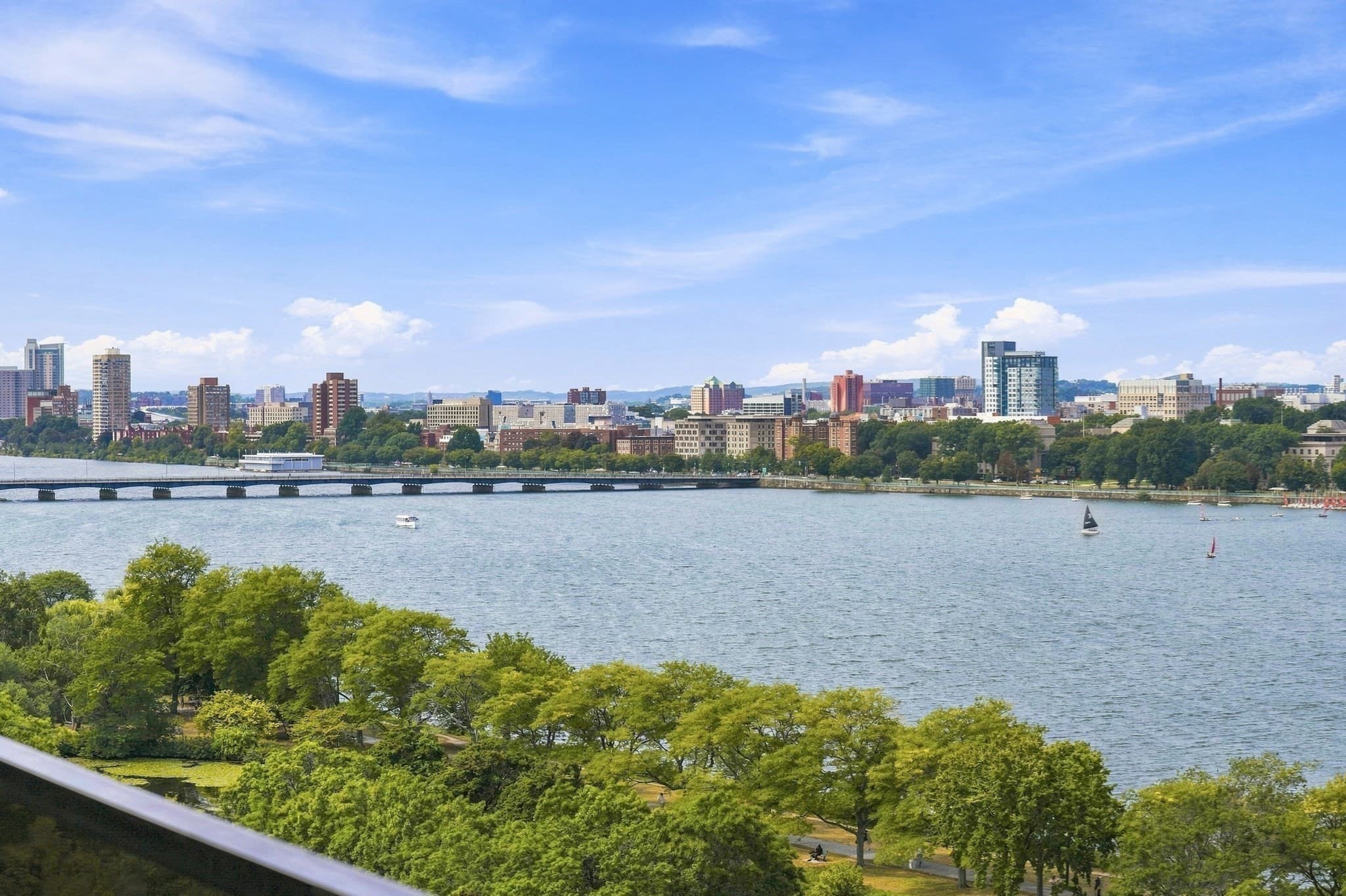 Condominium at 180 Beacon Street, Boston MA 02116, photo 11 of 42