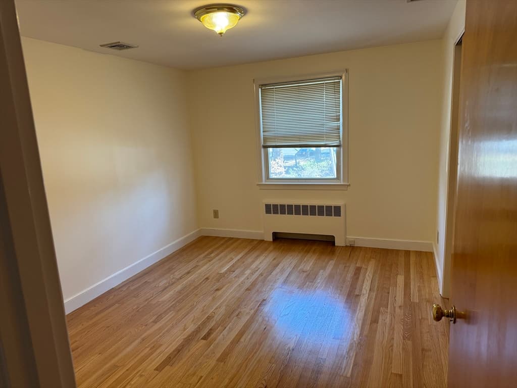 174 Forest, Waltham MA 02452 photo 6