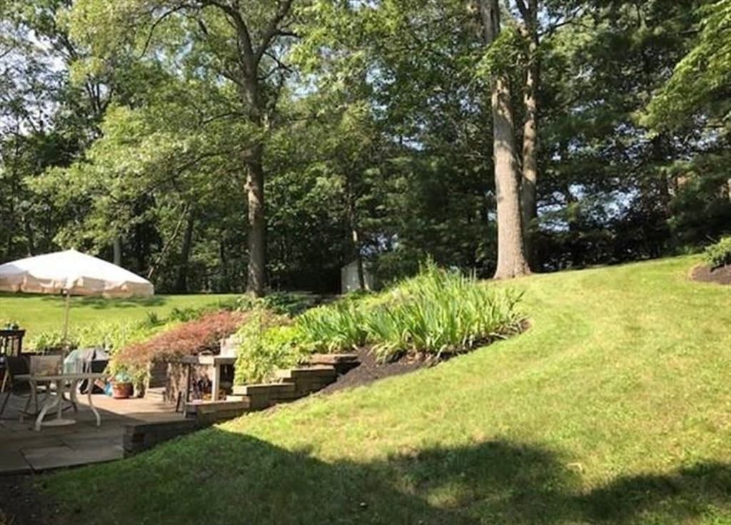 174 Forest, Waltham MA 02452 photo 13