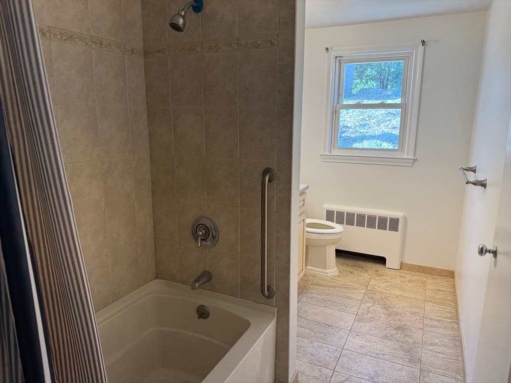 174 Forest, Waltham MA 02452 photo 7