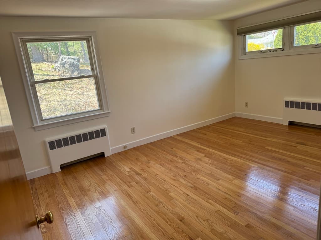 174 Forest, Waltham MA 02452 photo 3