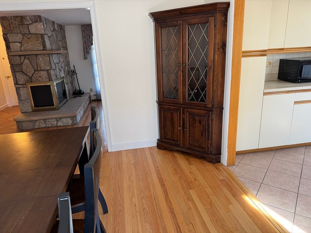 174 Forest, Waltham MA 02452 photo 10