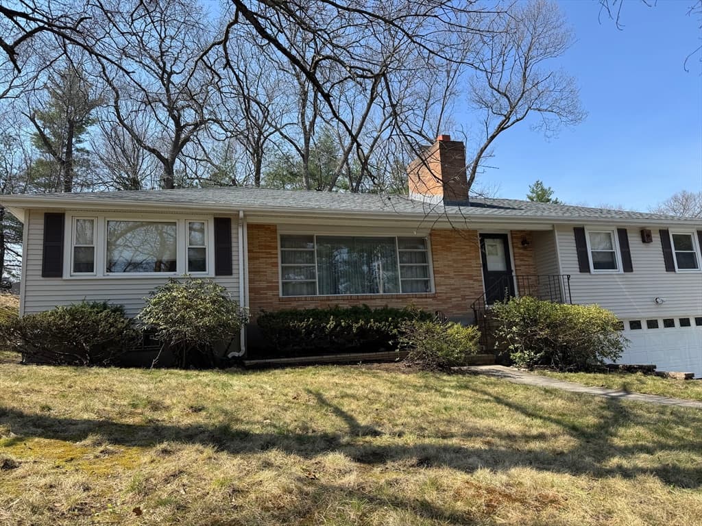 174 Forest, Waltham MA 02452 photo 14