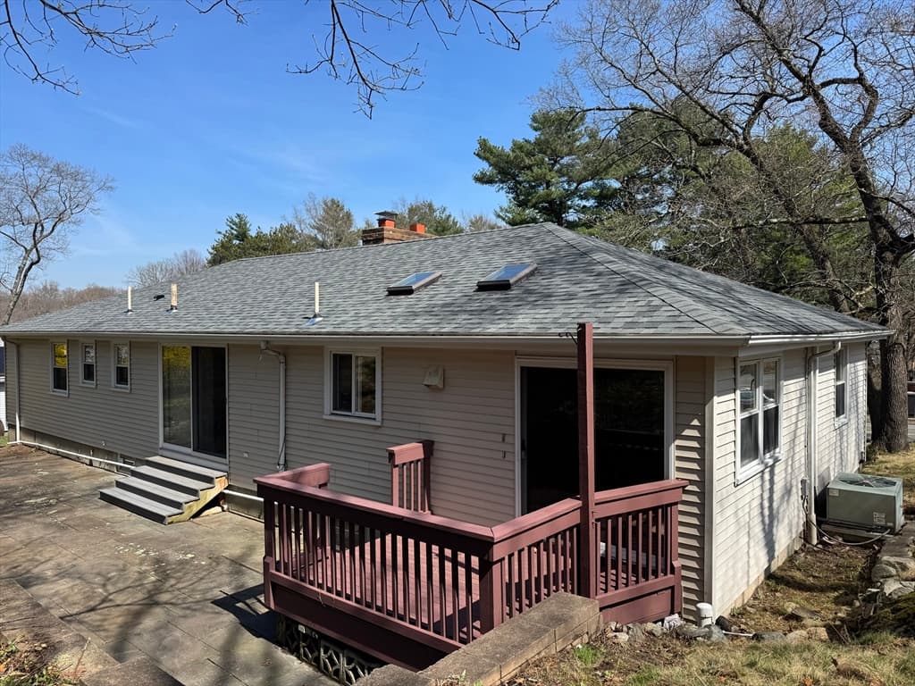 174 Forest, Waltham MA 02452 photo 15