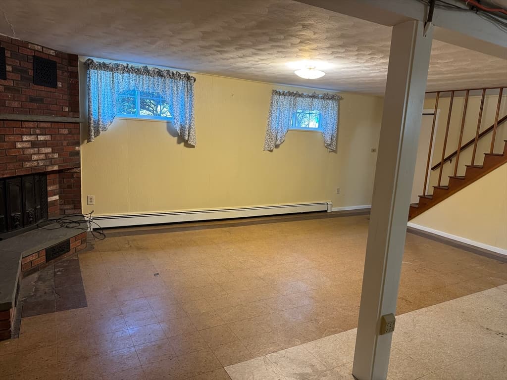 174 Forest, Waltham MA 02452 photo 11