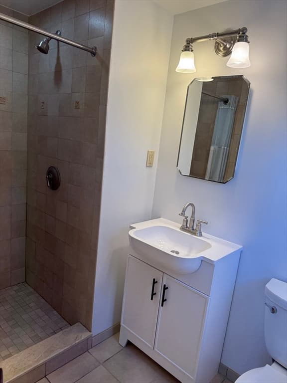 174 Forest, Waltham MA 02452 photo 4