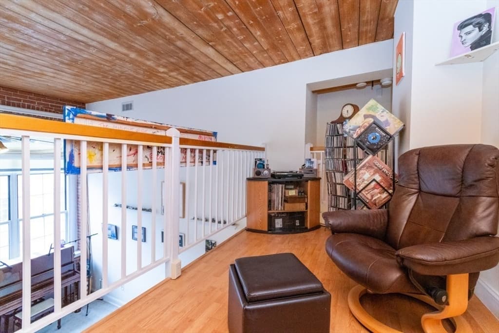Condominium at 3 S Stone Mill Dr # 225, Dedham MA 02026, Dedham, photo 7 of 27
