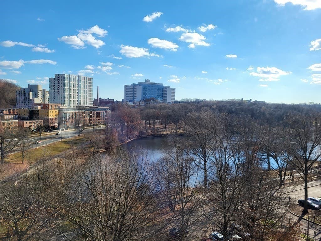 33 Pond Ave. # 915, Brookline MA 02445 photo 13
